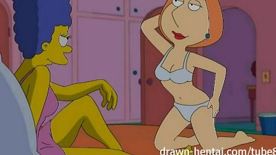 Cartoon Porn Video Download - Cartoon Porn Videos - Adultjoy.Net Free 3gp, mp4 porn & xxx ...